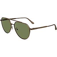 sunglasses unisex Calvin Klein CK24100S5715771