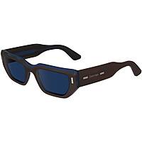 sunglasses unisex Calvin Klein CK24500S5119227