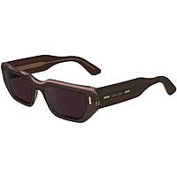 sunglasses unisex Calvin Klein CK24500S5119228