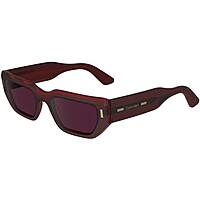 sunglasses unisex Calvin Klein CK24500S5119605