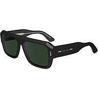 sunglasses unisex Calvin Klein CK24501S5615001
