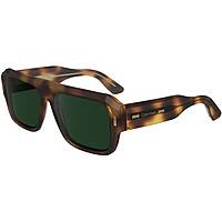 sunglasses unisex Calvin Klein CK24501S5615240