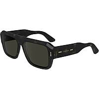 sunglasses unisex Calvin Klein CK24501S5615341