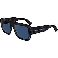 sunglasses unisex Calvin Klein CK24501S5615460