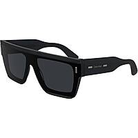 sunglasses unisex Calvin Klein CK24502S5518059