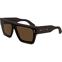 sunglasses unisex Calvin Klein CK24502S5518260
