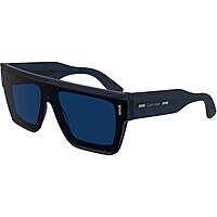 sunglasses unisex Calvin Klein CK24502S5518438