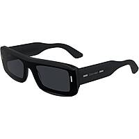 sunglasses unisex Calvin Klein CK24503S5121059