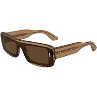 sunglasses unisex Calvin Klein CK24503S5121278