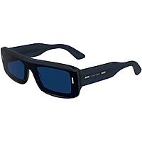 sunglasses unisex Calvin Klein CK24503S5121438