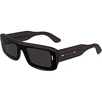 sunglasses unisex Calvin Klein CK24503S5121513