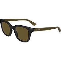 sunglasses unisex Calvin Klein CK24506S4921001