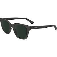 sunglasses unisex Calvin Klein CK24506S4921020