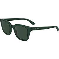 sunglasses unisex Calvin Klein CK24506S4921300