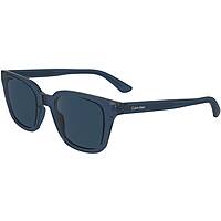 sunglasses unisex Calvin Klein CK24506S4921435