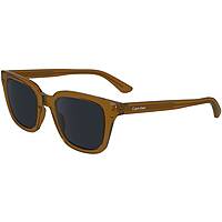 sunglasses unisex Calvin Klein CK24506S4921618