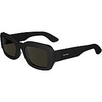 sunglasses unisex Calvin Klein CK24511S5222001
