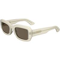 sunglasses unisex Calvin Klein CK24511S5222109