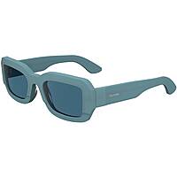 sunglasses unisex Calvin Klein CK24511S5222413