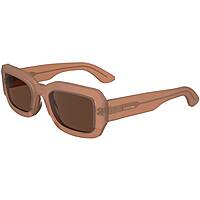 sunglasses unisex Calvin Klein CK24511S5222835
