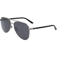 sunglasses unisex Calvin Klein Drop 455135815008