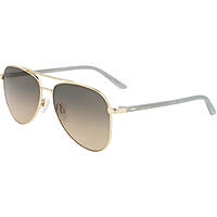sunglasses unisex Calvin Klein Drop 455135815717