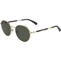 sunglasses unisex Calvin Klein Jeans 448755019717