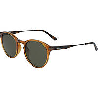 sunglasses unisex Calvin Klein Jeans 448794922702