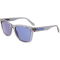 sunglasses unisex Calvin Klein Jeans CKJ22610S5418050