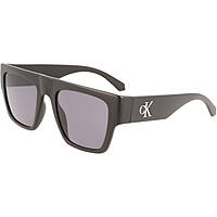 sunglasses unisex Calvin Klein Jeans CKJ22636S5321002