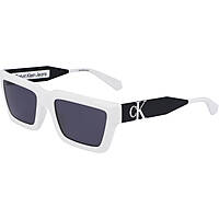 sunglasses unisex Calvin Klein Jeans CKJ22641S5419100