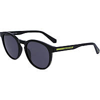 sunglasses unisex Calvin Klein Jeans CKJ22643S5220001