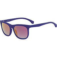 sunglasses unisex Calvin Klein Jeans Sun 356525317426