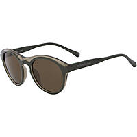 sunglasses unisex Calvin Klein Jeans Sun 391055121310