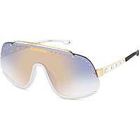 sunglasses unisex Carrera 206725KY2991V