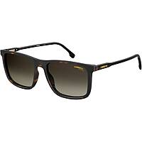 sunglasses unisex Carrera Signature 20271608655HA