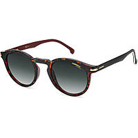 sunglasses unisex Carrera Signature 205786086509K