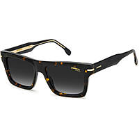 sunglasses unisex Carrera Signature 205826086549O