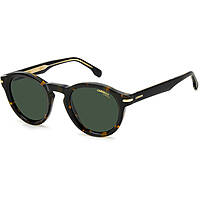 sunglasses unisex Carrera Signature 20582708648QT