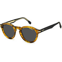 sunglasses unisex Carrera Signature 205827EX448IR