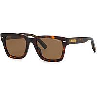 sunglasses unisex Chopard SCH337722P