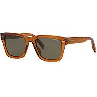 sunglasses unisex Chopard SCH337732P