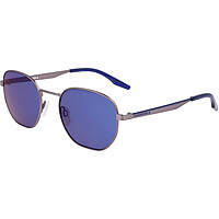 sunglasses unisex Converse CV104S5220070