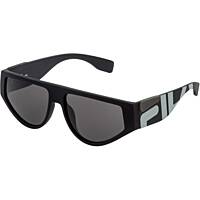 sunglasses unisex Fila Drop SF9364570U28