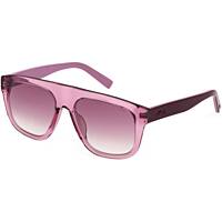 sunglasses unisex Fila Drop SFI2205409AH