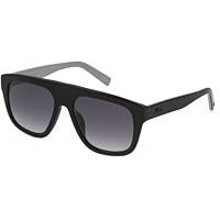 sunglasses unisex Fila Drop SFI220540BLK