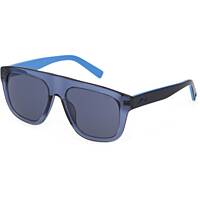 sunglasses unisex Fila Drop SFI220540T31