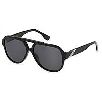 sunglasses unisex Fila Drop SFI4590700