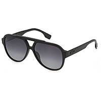 sunglasses unisex Fila Drop SFI459V0703
