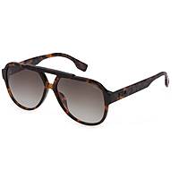sunglasses unisex Fila Drop SFI459V0C10
